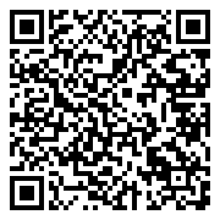 QR Code de Torre dell'acquedotto di Marghera