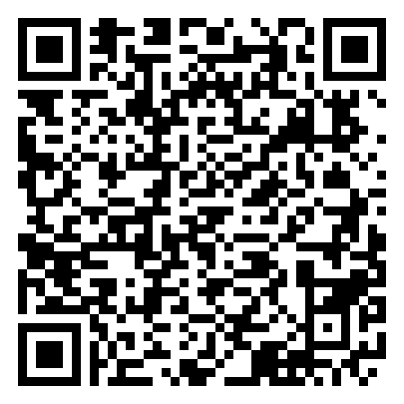 QR Code de Rifugio Bosco Cinquemiglia