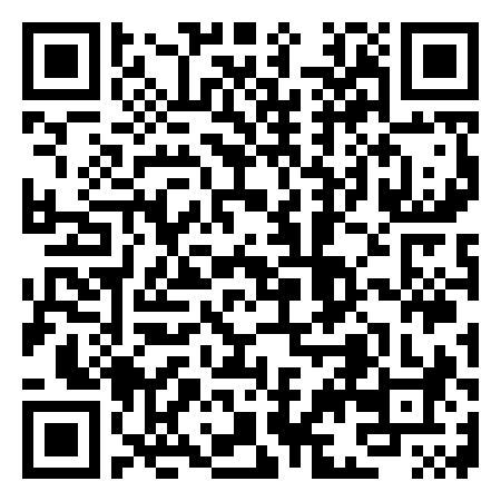 QR Code de Centro Ecuestre Solazpi