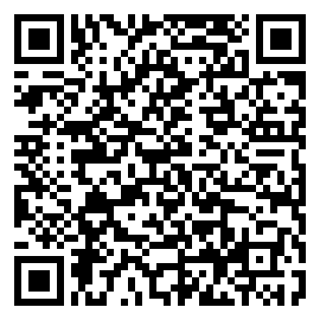 QR Code de Artwave West