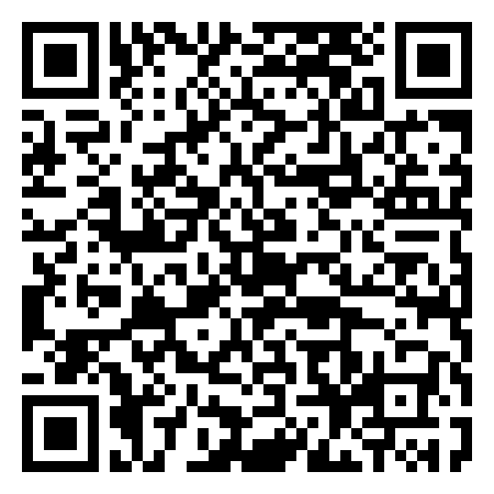 QR Code de Sport Ground