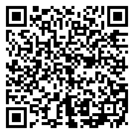 QR Code de Monumento a Pinocchio