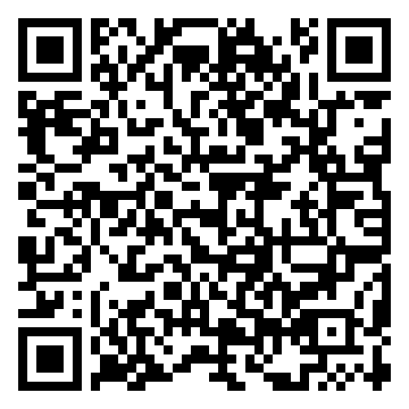 QR Code de Le Point d'Eau