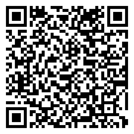 QR Code de Radha Krishna Mandir
