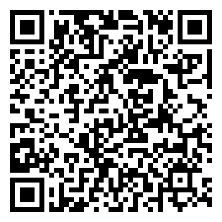 QR Code de Stadio Comunale di San Castrese