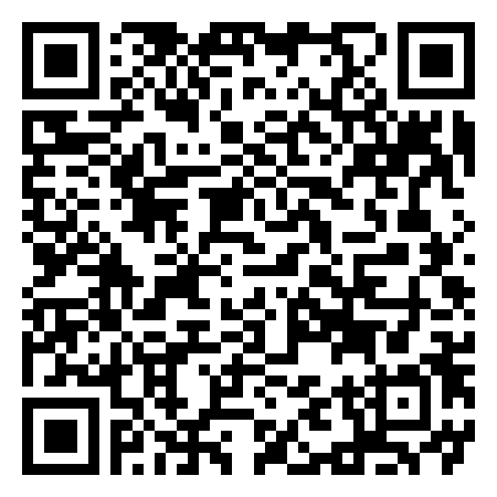 QR Code de Borgo medioevale di massa