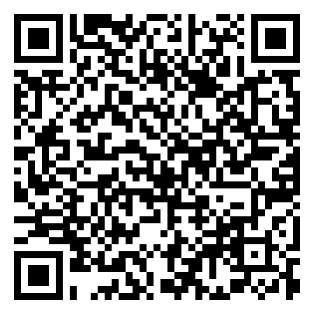 QR Code de Worden Park Play Area