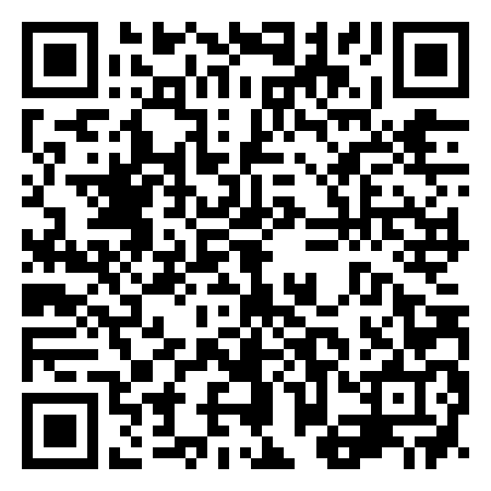 QR Code de Orto del Brogliaccio