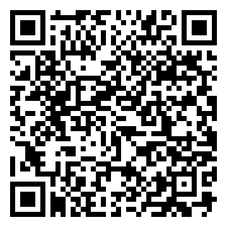 QR Code de The Redeemed Christian Church of God  Jesus House Exeter