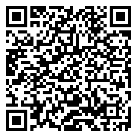 QR Code de Casara Zebio Pastorile