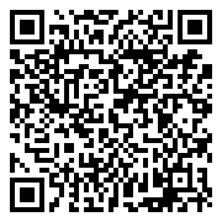 QR Code de Skate-park de Rivery
