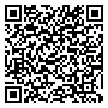 QR Code de Arse Associazione e Circolo