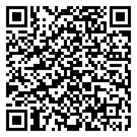 QR Code de Terrain de football du clairval