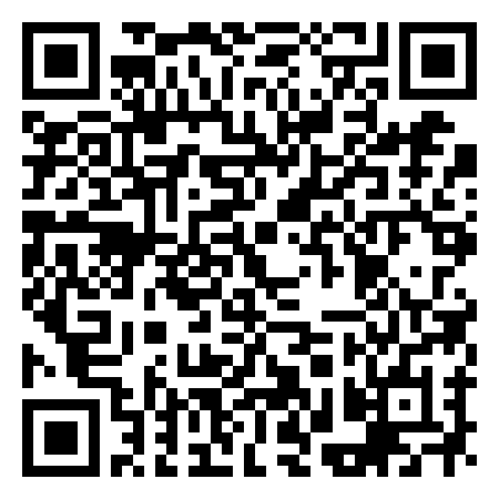 QR Code de Skatepark de Péronnas