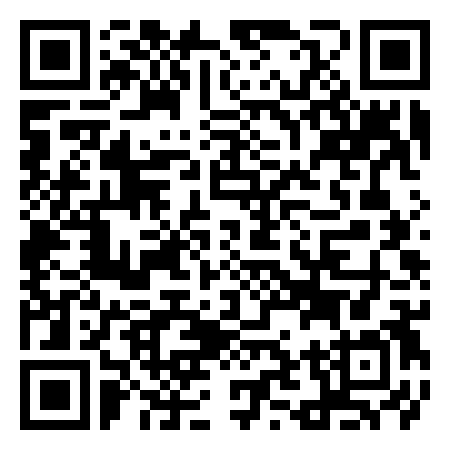 QR Code de Sentier des Bûcherons départ