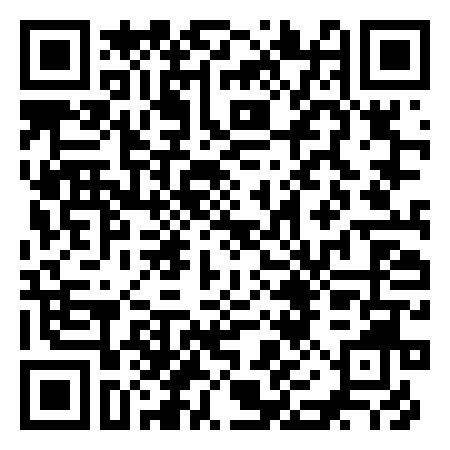 QR Code de Outdoor Rock Climbing Wall