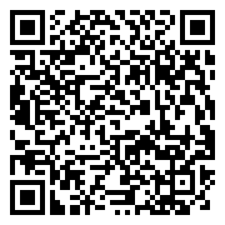 QR Code de Max Land