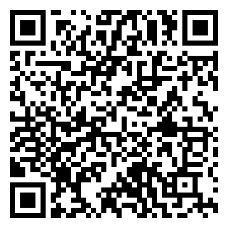 QR Code de AO Arena