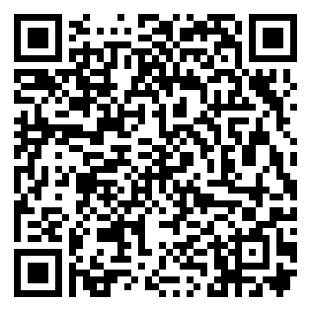 QR Code de Pista Radiomodelismo de Vilela
