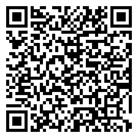 QR Code de Larus Sport Center