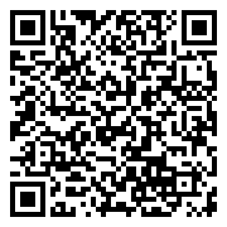 QR Code de tibetan nepalese handicraft