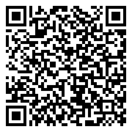QR Code de Baia di Atlantide