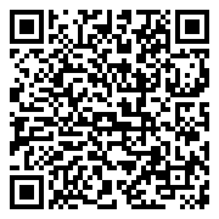 QR Code de Saint-Ouen Abbey Church