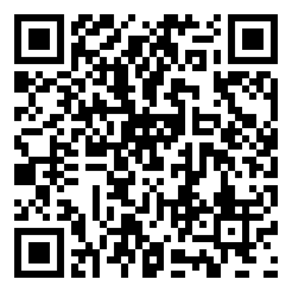 QR Code de Plaza De La Paloma