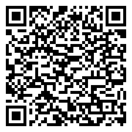 QR Code de Soteska Doblarec