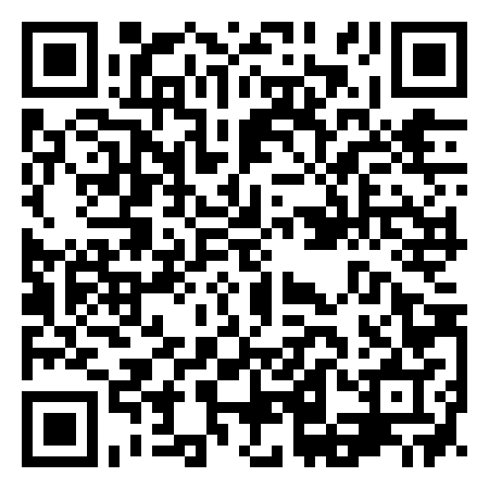 QR Code de Canterbury