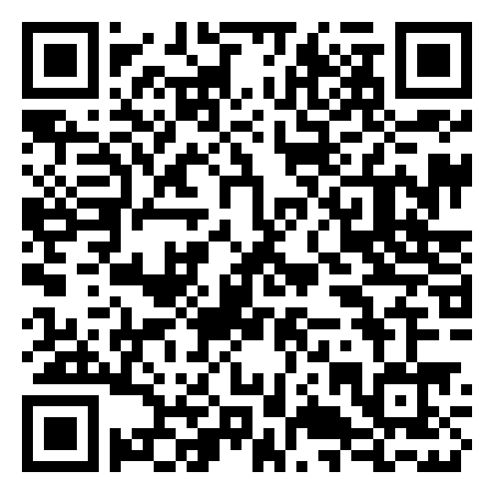 QR Code de Espace Paintball Haguenau