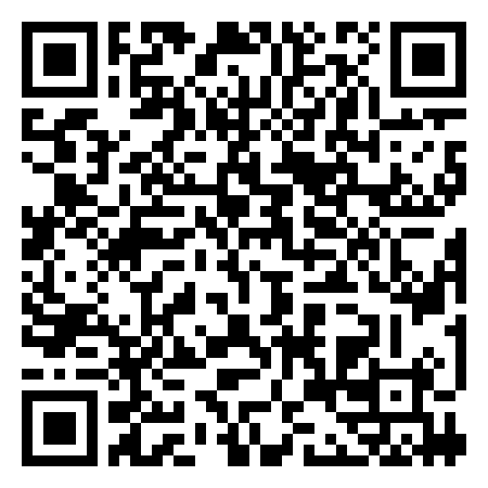 QR Code de Fosso dei Mergani