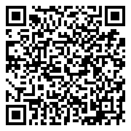 QR Code de Vale Castle