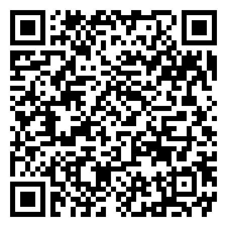 QR Code de OASI BIDEROSA Golfo Di Orosei