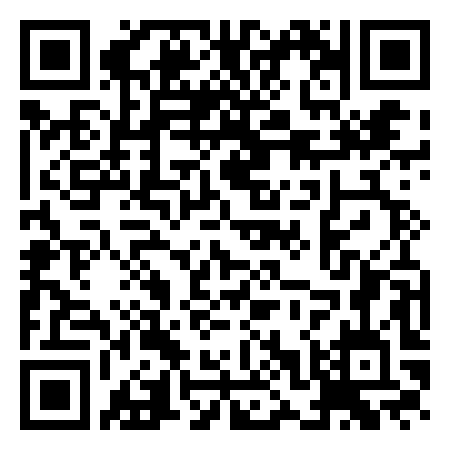 QR Code de Circuito Las Tronconas