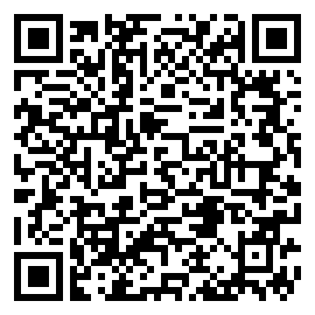 QR Code de La Miés - Oruña