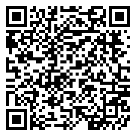 QR Code de Ace Casino - Slots Poker