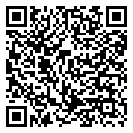 QR Code de Parco dèlle Cicogne