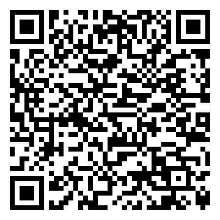 QR Code de Bruceview Community Park