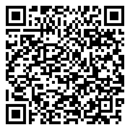 QR Code de National 1798 Rebellion Centre