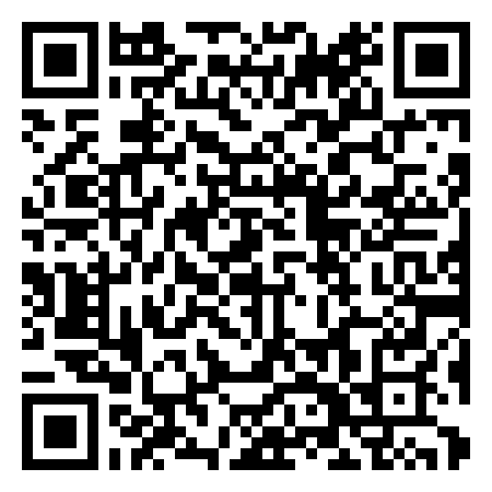 QR Code de Littledown Miniature Railway