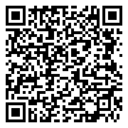 QR Code de Eglise St Jean Baptiste