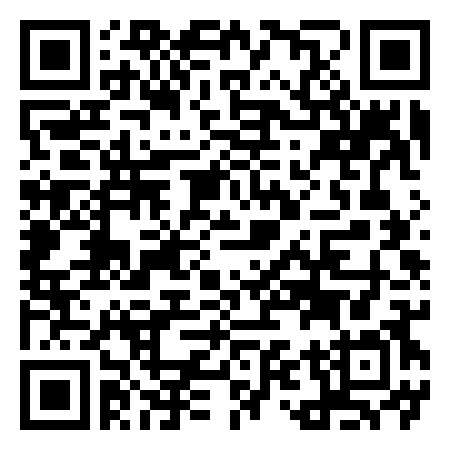 QR Code de Église Saint-Pierre et Saint-Paul