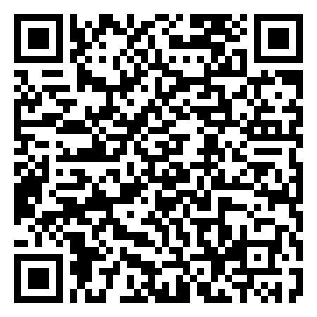 QR Code de Spiaggia di Porto Caleri