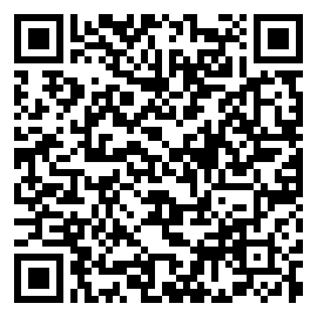 QR Code de Passerelles de MULBERRY
