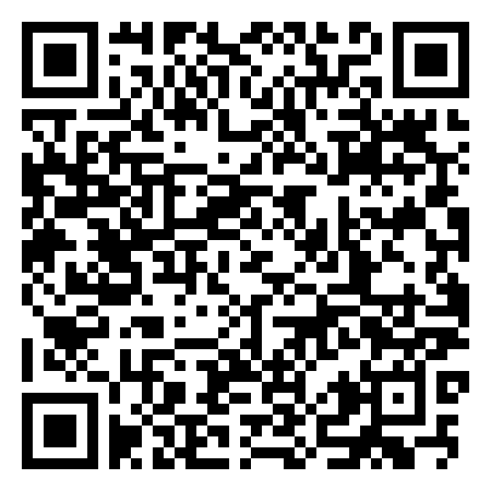 QR Code de Kath. Pfarramt St. Ulrich