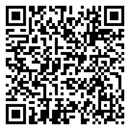 QR Code de Chiesa Madonna di Loreto