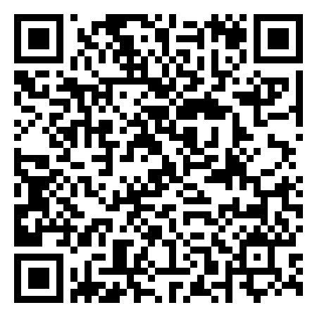 QR Code de Associazione culturale Nuove Armonie - Coro polifonico Ladislao In...Canto
