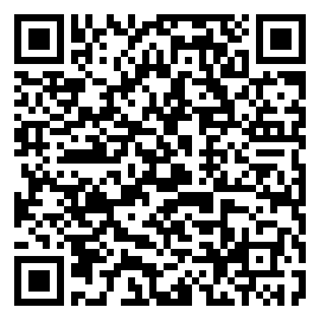 QR Code de Cortile Gigliucci