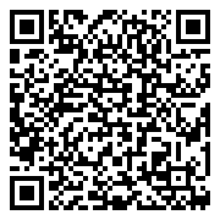 QR Code de New Emotion One